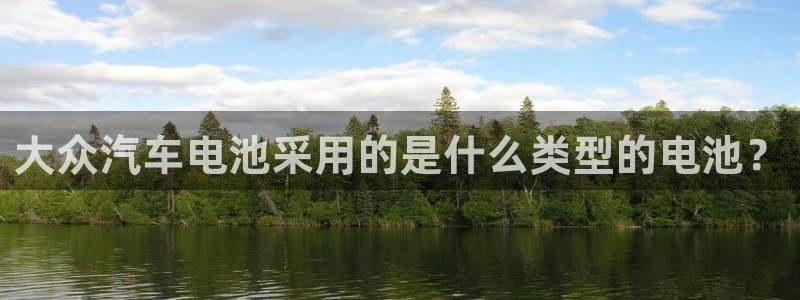 优发国际首页