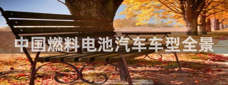 优发国际集团股份有限公司招聘