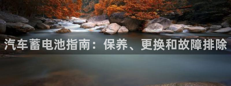 优发国际线上娱官网