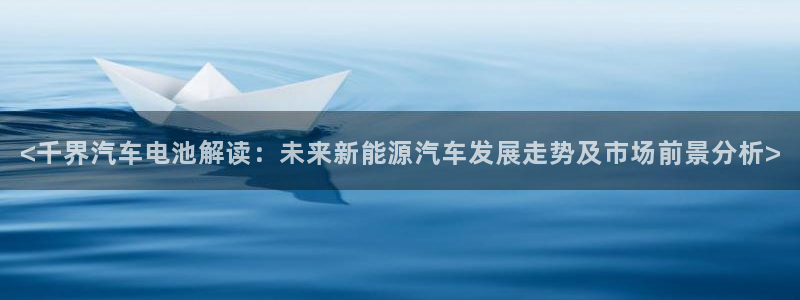 优发国际官方下载app