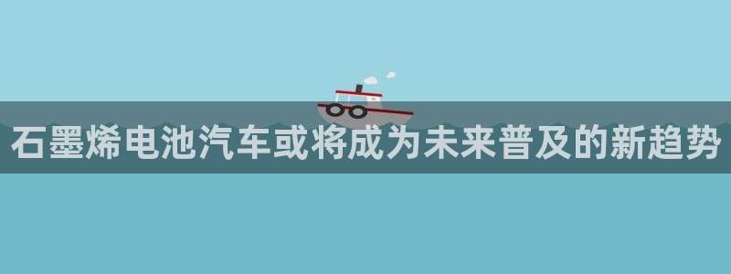 优发国际平台u8怎么样可靠吗