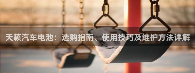 优发国际合并到哪里了