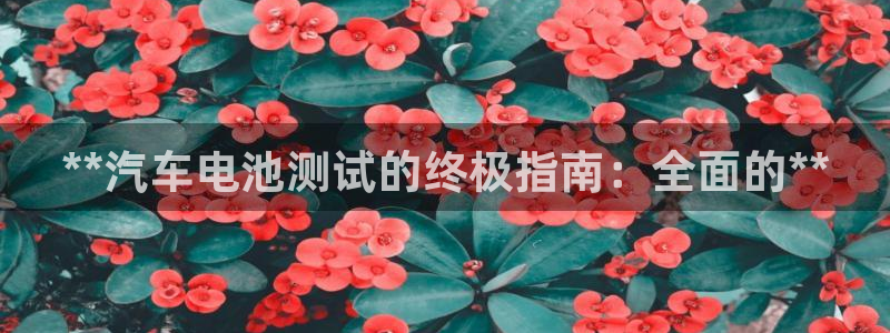 优发国际在哪里下载