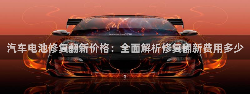优发国际的官网是
