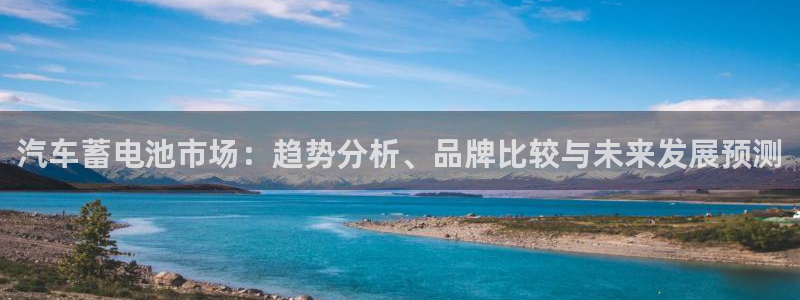 优发国际官方网手机版下载安卓