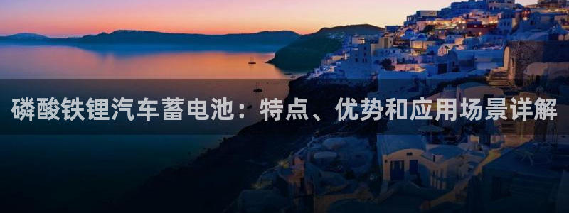 优发国际官网手机版下载安卓