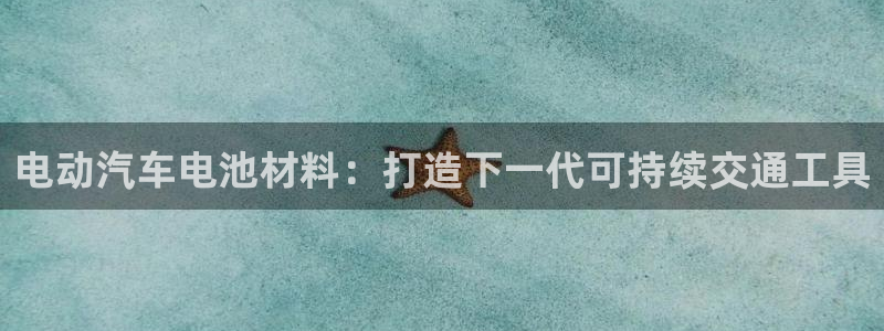 优发国际游戏n