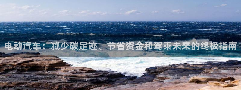 优发国际游戏17